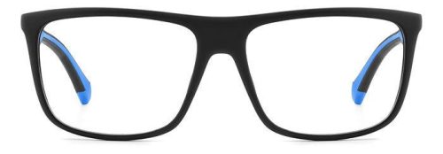 Polaroid szemüvegkeret több színben