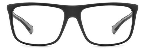 Polaroid szemüvegkeret több színben