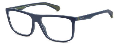 Polaroid szemüvegkeret több színben