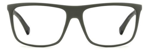 Polaroid szemüvegkeret több színben