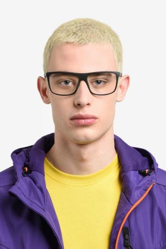 Polaroid szemüvegkeret több színben