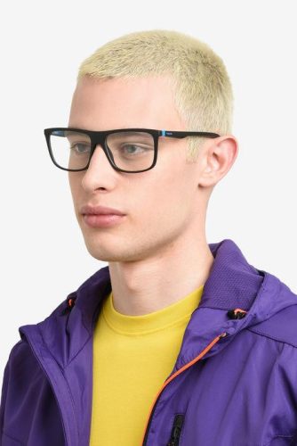 Polaroid szemüvegkeret több színben