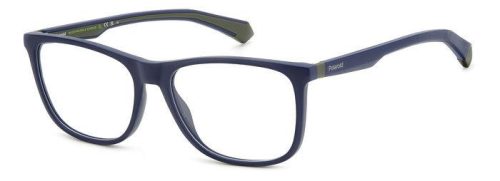 Polaroid szemüvegkeret több színben