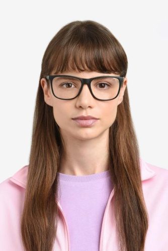 Polaroid szemüvegkeret több színben