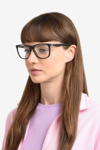 Polaroid szemüvegkeret több színben