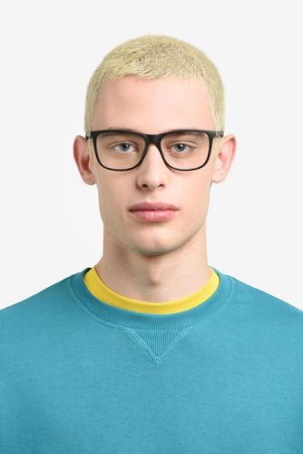 Polaroid szemüvegkeret több színben