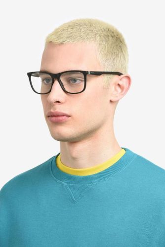 Polaroid szemüvegkeret több színben