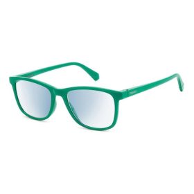   Polaroid, kész dioptriás monitorszűrős szemüveg, több színben