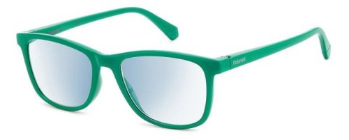 Polaroid, kész dioptriás monitorszűrős szemüveg, több színben