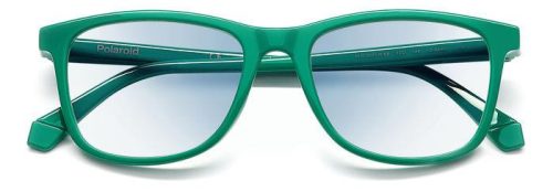 Polaroid, kész dioptriás monitorszűrős szemüveg, több színben