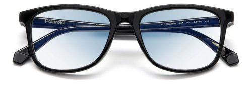 Polaroid, kész dioptriás monitorszűrős szemüveg, több színben