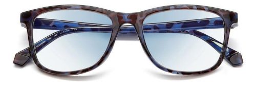 Polaroid, kész dioptriás monitorszűrős szemüveg, több színben