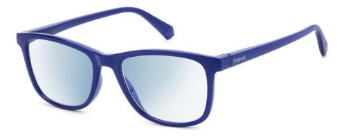 Polaroid, kész dioptriás monitorszűrős szemüveg, több színben