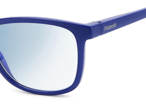 Polaroid, kész dioptriás monitorszűrős szemüveg, több színben