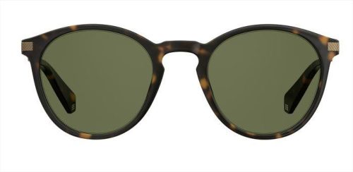 Polaroid napszemüveg