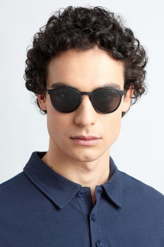 Polaroid napszemüveg