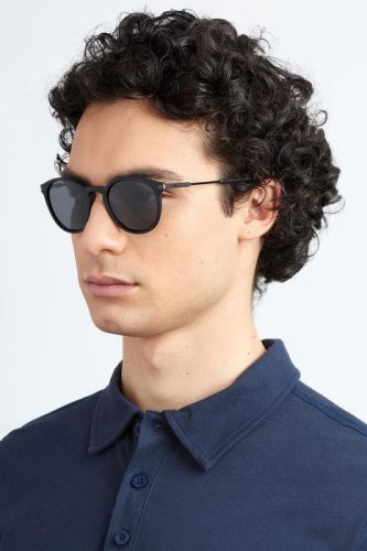 Polaroid napszemüveg