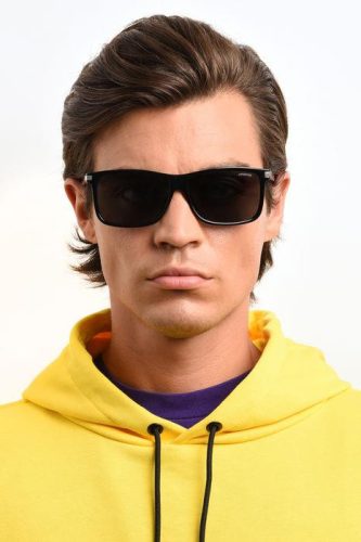 Polaroid napszemüveg