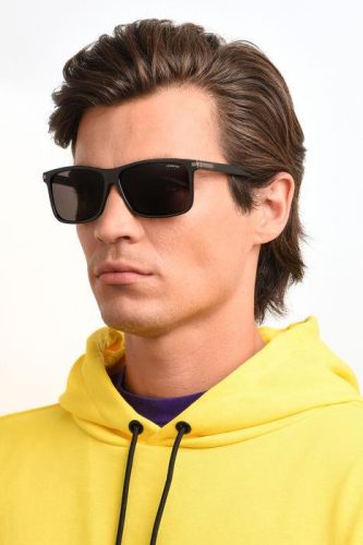 Polaroid napszemüveg - több színben