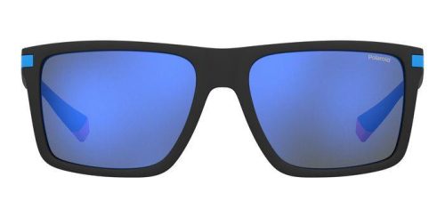 Polaroid napszemüveg