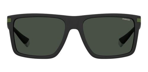 Polaroid napszemüveg