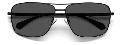 Polaroid napszemüveg - több színben