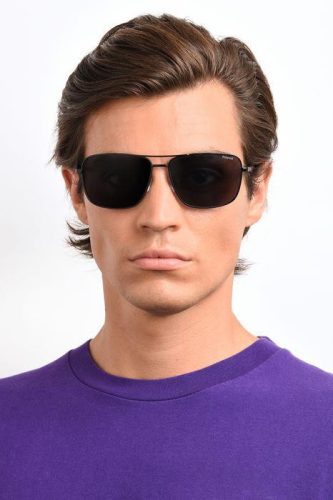 Polaroid napszemüveg - több színben