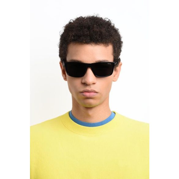 Polaroid napszemüveg - több színben
