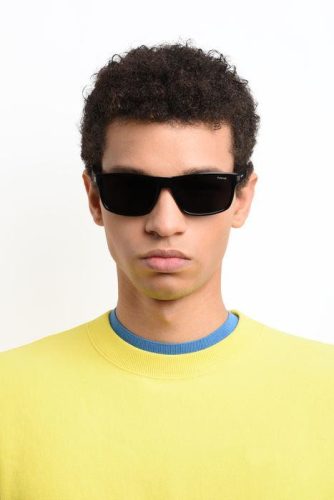 Polaroid napszemüveg - több színben