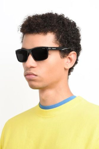 Polaroid napszemüveg - több színben