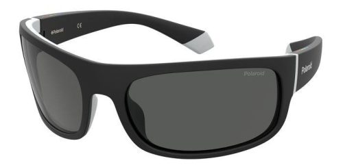 Polaroid napszemüveg - több színben