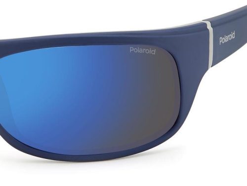 Polaroid napszemüveg - több színben