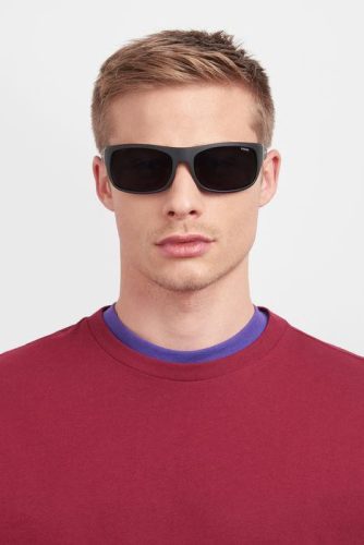 Polaroid napszemüveg - több színben