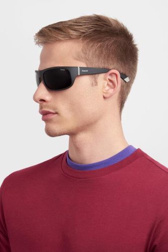 Polaroid napszemüveg - több színben