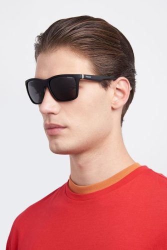 Polaroid napszemüveg - több színben