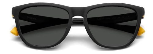 Polaroid napszemüveg - több színben