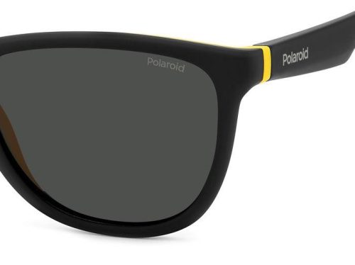 Polaroid napszemüveg - több színben