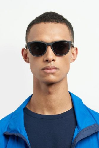 Polaroid napszemüveg - több színben