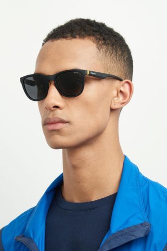 Polaroid napszemüveg - több színben