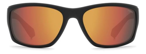 Polaroid napszemüveg - több színben