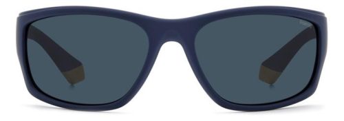 Polaroid napszemüveg - több színben