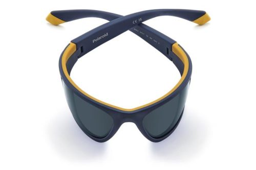 Polaroid napszemüveg - több színben