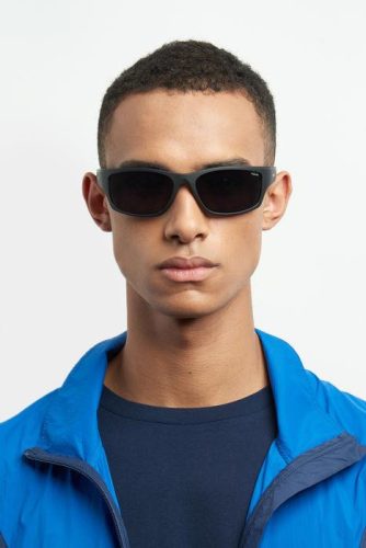 Polaroid napszemüveg - több színben