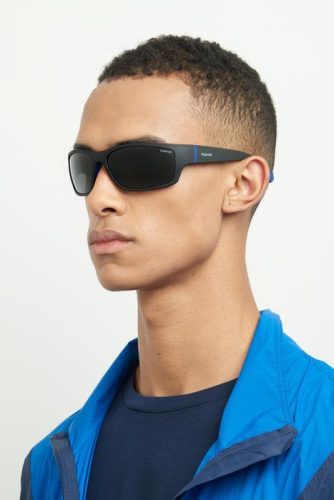 Polaroid napszemüveg - több színben