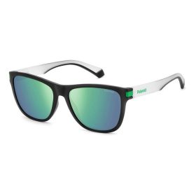 Polaroid napszemüveg