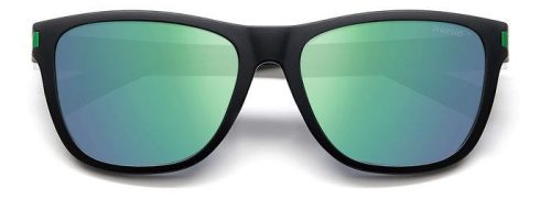 Polaroid napszemüveg