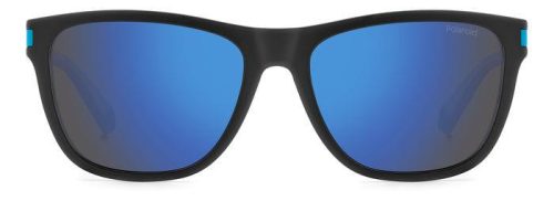 Polaroid napszemüveg - több színben