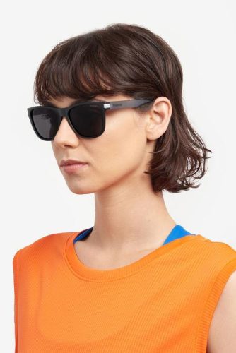 Polaroid napszemüveg - több színben