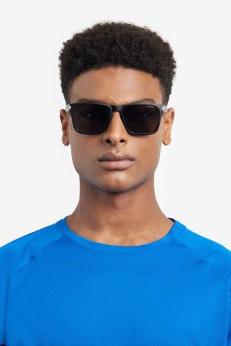 Polaroid napszemüveg - több színben