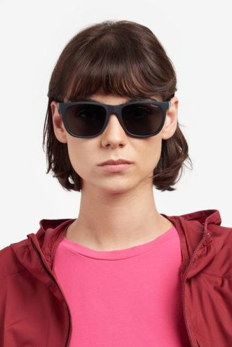 Polaroid napszemüveg